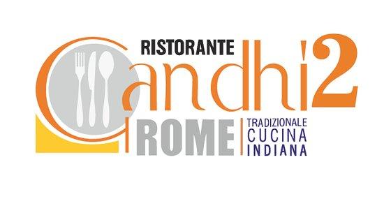 Gandhi 2 Ristorante Indiano